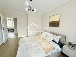 LOK21707 - zdjęcie nr 5