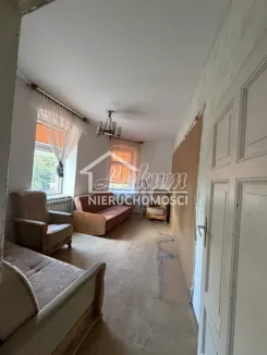 LOK21730 - zdjęcie nr 3