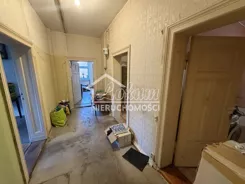 LOK21730 - zdjęcie nr 4