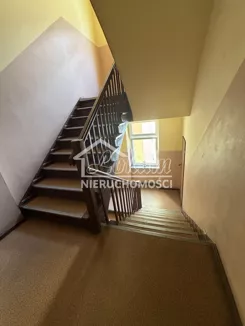 LOK21730 - zdjęcie nr 5