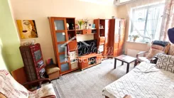 LOK21713 - zdjęcie nr 0
