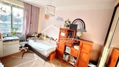 LOK21713 - zdjęcie nr 3