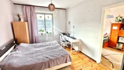 LOK21713 - zdjęcie nr 5