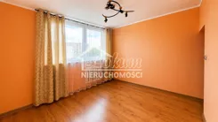 LOK21720 - zdjęcie nr 1