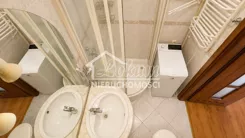 LOK21720 - zdjęcie nr 4