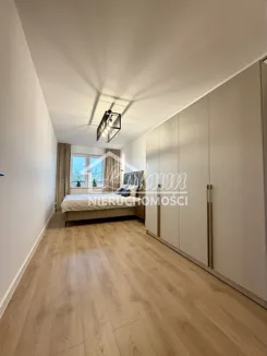 LOK21736 - zdjęcie nr 2