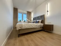 LOK21736 - zdjęcie nr 3