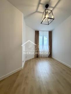 LOK21736 - zdjęcie nr 4