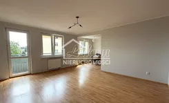 LOK21725 - zdjęcie nr 0