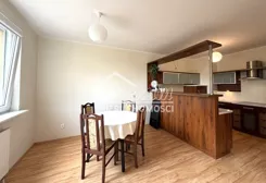 LOK21725 - zdjęcie nr 1