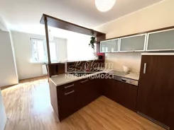 LOK21725 - zdjęcie nr 2