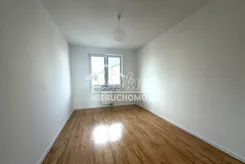 LOK21725 - zdjęcie nr 3