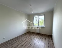 LOK21725 - zdjęcie nr 4