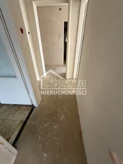 LOK21723 - zdjęcie nr 0