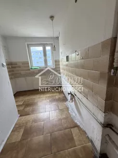 LOK21723 - zdjęcie nr 1