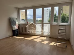 LOK21723 - zdjęcie nr 3