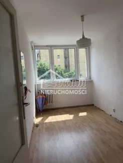 LOK21723 - zdjęcie nr 4