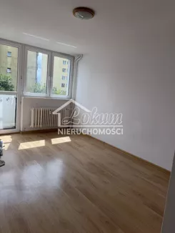 LOK21723 - zdjęcie nr 5