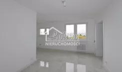 LOK21735 - zdjęcie nr 0