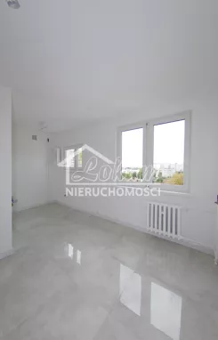 LOK21735 - zdjęcie nr 1