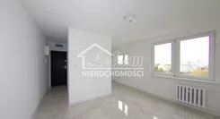 LOK21735 - zdjęcie nr 2