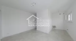 LOK21735 - zdjęcie nr 3