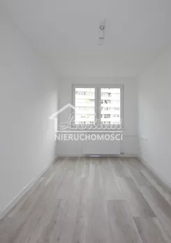 LOK21735 - zdjęcie nr 4