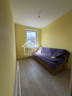 LOK21718 - zdjęcie nr 1