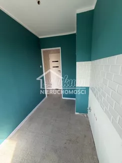 LOK21718 - zdjęcie nr 2