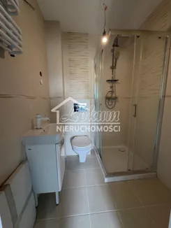 LOK21718 - zdjęcie nr 3