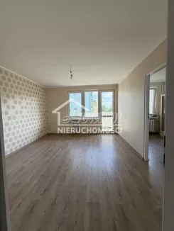 LOK21718 - zdjęcie nr 4