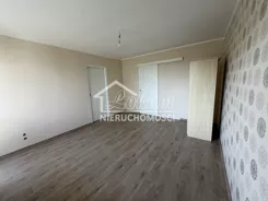 LOK21718 - zdjęcie nr 5