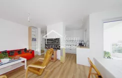 LOK21733 - zdjęcie nr 0