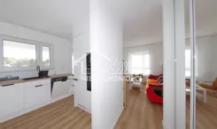 LOK21733 - zdjęcie nr 1