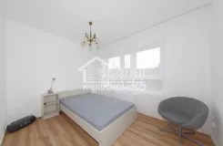 LOK21733 - zdjęcie nr 2