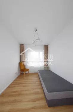 LOK21733 - zdjęcie nr 3