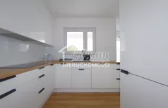LOK21733 - zdjęcie nr 5