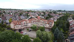 IDN34145 - zdjęcie nr 0