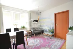 IDN34145 - zdjęcie nr 2