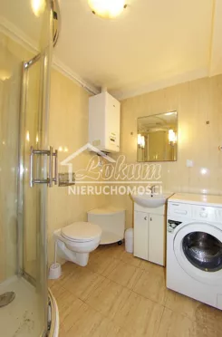 LOK20445 - zdjęcie nr 4