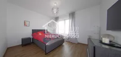 LOK21734 - zdjęcie nr 4