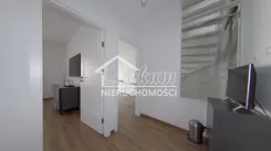 LOK21734 - zdjęcie nr 5