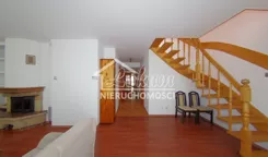 LOK21719 - zdjęcie nr 0