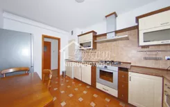 LOK21719 - zdjęcie nr 1
