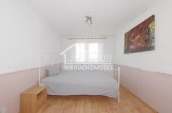 LOK21719 - zdjęcie nr 2