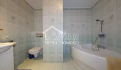 LOK21719 - zdjęcie nr 3