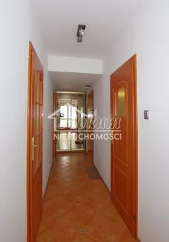 LOK21719 - zdjęcie nr 4