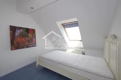 LOK21719 - zdjęcie nr 5