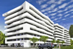 Royal Studios Gliwice - zdjęcie nr 1