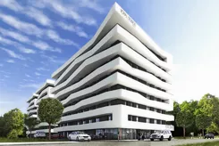 Royal Studios Gliwice - zdjęcie nr 2